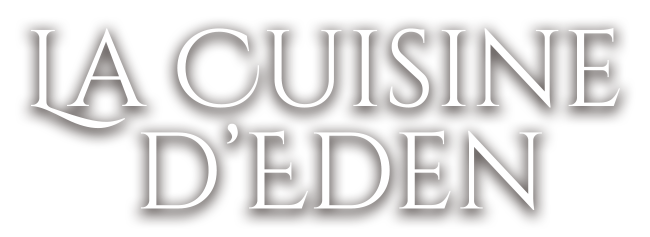 Italian Burgers - Restaurant Burger Croix Rousse - Lyon